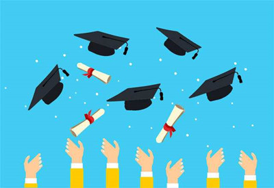 國家開放大學報考建議！